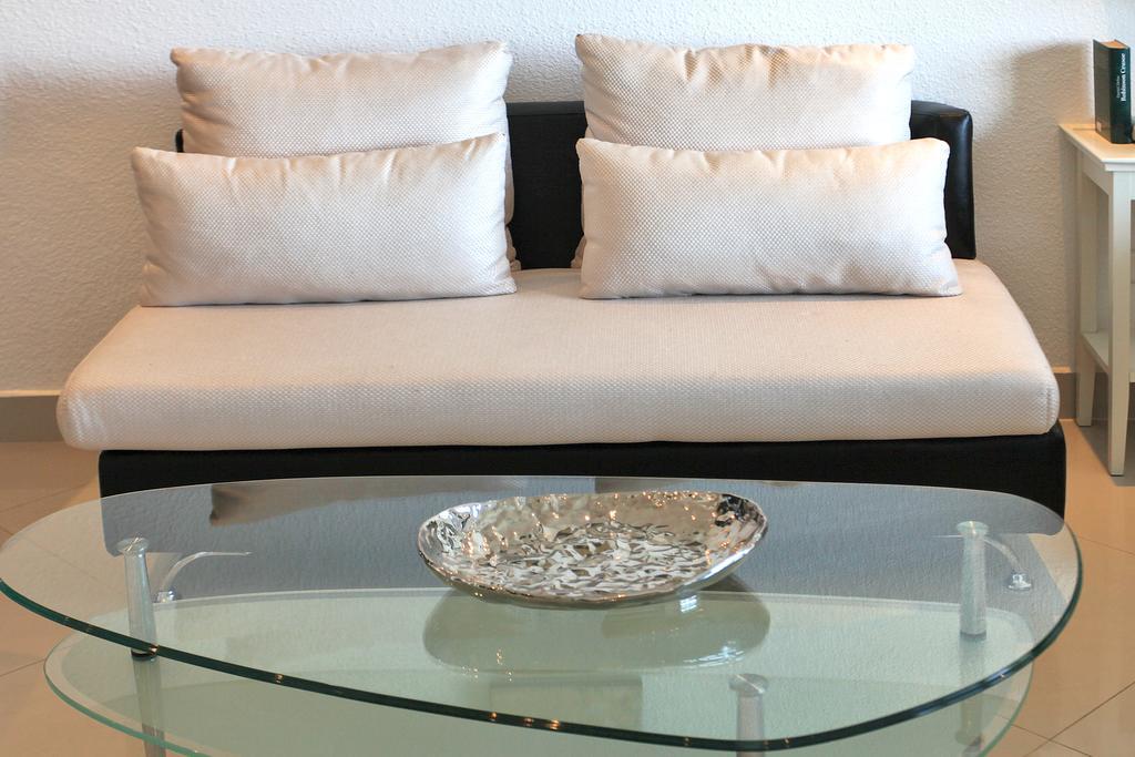 View Talay 6 Apartment Pattaya Zewnętrze zdjęcie
